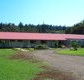 Bounty Lodge Apartments - Tweed Heads Accommodation