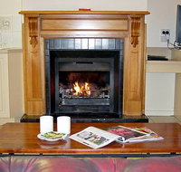Bright Avenue Motor Inn - Tweed Heads Accommodation