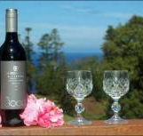 Bucks Point House - Tweed Heads Accommodation