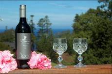 Bucks Point House - Tweed Heads Accommodation 0
