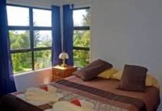 Bucks Point House - Tweed Heads Accommodation 1