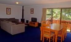 Bucks Point House - Tweed Heads Accommodation 2