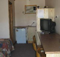 Burke  Wills Menindee Motel - Tweed Heads Accommodation