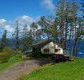 By the Bay - Tweed Heads Accommodation