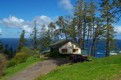 By The Bay - Tweed Heads Accommodation 0