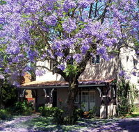 Callam Court - Tweed Heads Accommodation