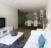 Canberra Rex Hotel - Tweed Heads Accommodation