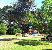 Cape Paterson Caravan Park - Tweed Heads Accommodation