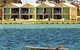 Cetacea Luxury Apartments - thumb 0