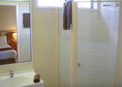 Channers On Norfolk - Tweed Heads Accommodation 3