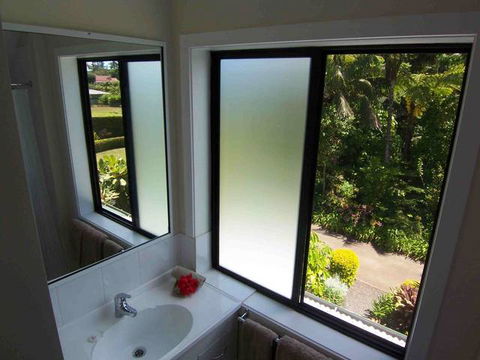 Channers On Norfolk - Tweed Heads Accommodation 9