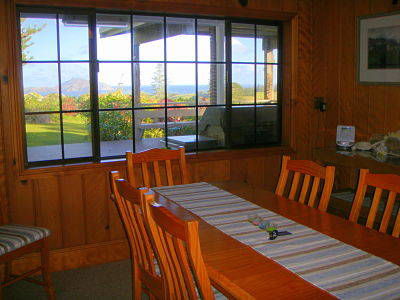 Channers On Norfolk - Tweed Heads Accommodation 12