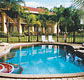 Charbonnier Singleton - Tweed Heads Accommodation