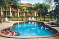 Charbonnier Singleton - Tweed Heads Accommodation 0