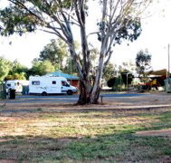 Charlton Travellers Rest Ensuite Caravan Park - Tweed Heads Accommodation