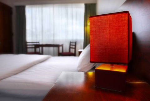 City View Motel ( Hobart) - Tweed Heads Accommodation 2