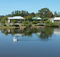 Coachhouse Marina Resort - Tweed Heads Accommodation