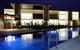 Coast Resort - thumb 1