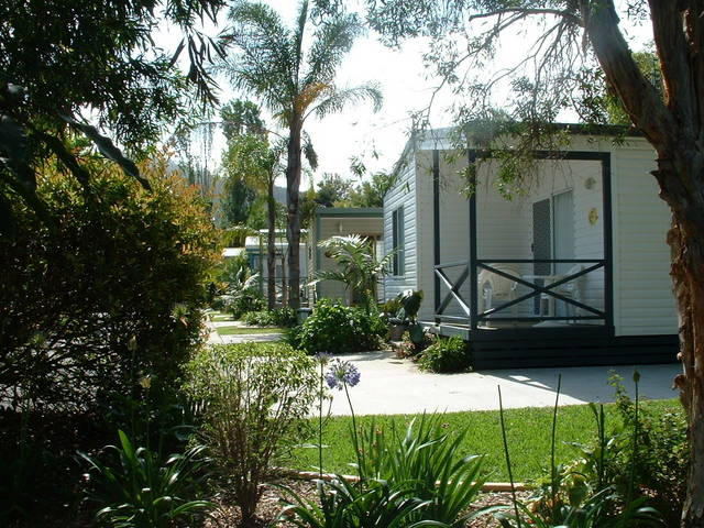 Tweed Heads Accommodation