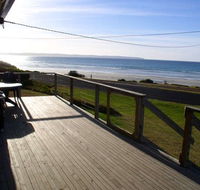 Cockles On The Beach Cape Bridgewater Accommodation - Tweed Heads Accommodation