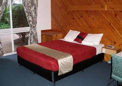 Millbank QLD Tweed Heads Accommodation