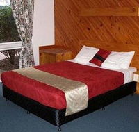 Comfort Inn Bert Hinkler - Tweed Heads Accommodation