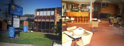 Essendon Airport VIC Tweed Heads Accommodation