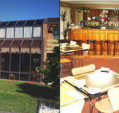 Comfort Inn Essendon - Tweed Heads Accommodation