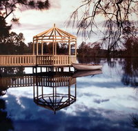 Lincoln Downs Resort Batemans Bay - Tweed Heads Accommodation