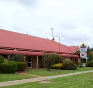 Quality Inn Parkes International - Tweed Heads Accommodation