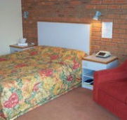 Comfort Inn Peppermill - Tweed Heads Accommodation