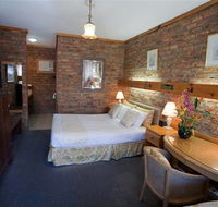 Comfort Inn Settlement - Tweed Heads Accommodation