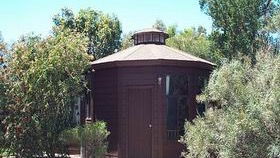 Aldinga Beach Holiday Park - Tweed Heads Accommodation 4