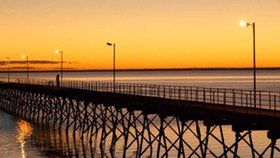 BIG 4 Ceduna Tourist Park - Tweed Heads Accommodation 6