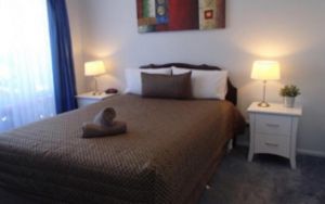 BIG4 Tathra Beach Holiday Park - Tweed Heads Accommodation 9