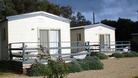 Corny Point Caravan Park - Tweed Heads Accommodation 3