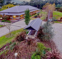 Lalee Farm - Tweed Heads Accommodation
