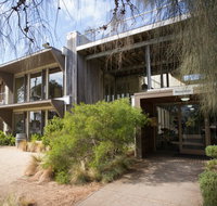 Apollo Bay Eco YHA - Tweed Heads Accommodation