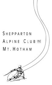 Shepparton Alpine Club - Tweed Heads Accommodation 5