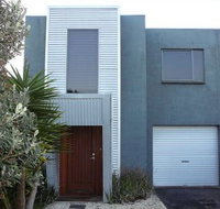Mariners View Banksia Court - Tweed Heads Accommodation