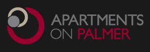Apartments On Palmer - Tweed Heads Accommodation 0