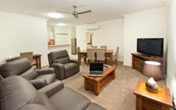 Apartments On Palmer - Tweed Heads Accommodation 1