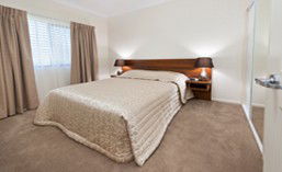 Apartments On Palmer - Tweed Heads Accommodation 2