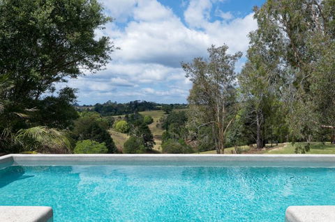 Jacaranda Cottages - Tweed Heads Accommodation 6