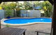 Pialba Motor Inn - thumb 4