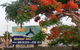 Pialba Motor Inn - thumb 8
