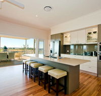 Cornwallis House - Tweed Heads Accommodation