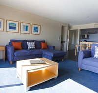 Corrigans Cove - Tweed Heads Accommodation
