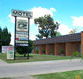 Country Capital Motel - Tweed Heads Accommodation
