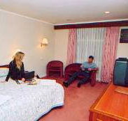 Country Comfort Albany - Tweed Heads Accommodation